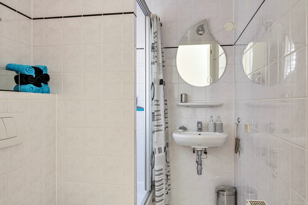 Medium property photo - Artilleriepark 18, 6814 JZ Arnhem